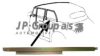 VAG 151847365A Sliding Shoe, window lift